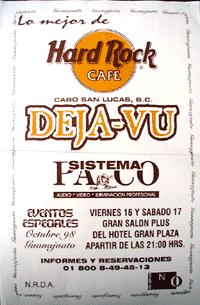 Cervantino in Guanajuato, Mex.